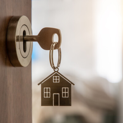 Locksmith Services