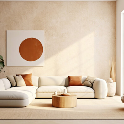 Infuse Travel into Home Décor: 5 How-to Tips