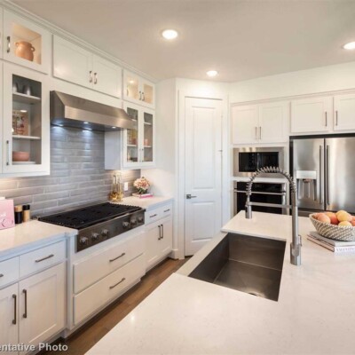 5 Signs You Need Drain Cleaning