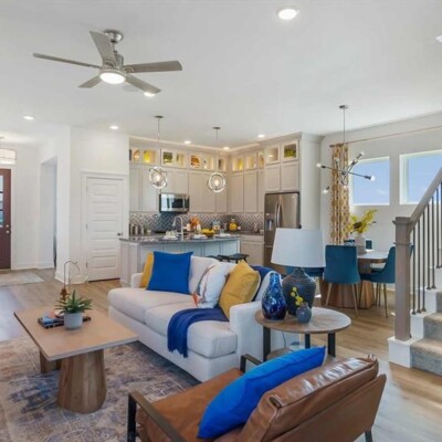 Tips on How to Declutter Before a Move