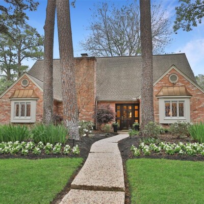 Roof Replacement Cost