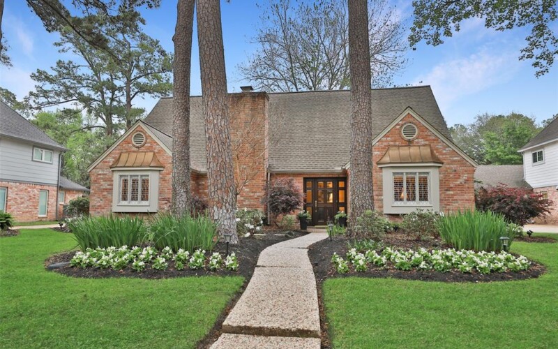 Roof Replacement Planning: What Homeowners Should Know Before Starting