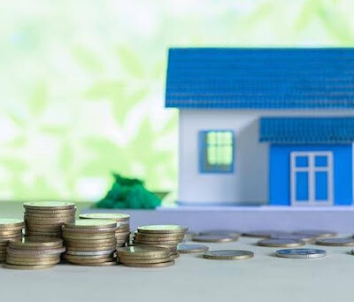 Discover Ways to Pay for Your Home Generator