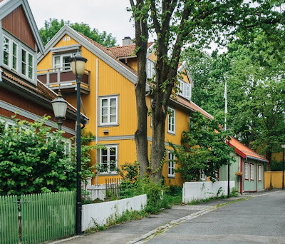 How to Sell Your House As Is