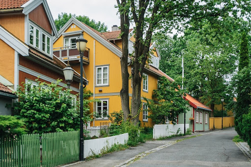 How to Sell Your House As Is