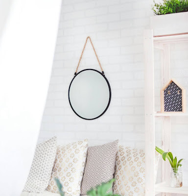 Why Bamboo is Transforming the Home Goods Industry