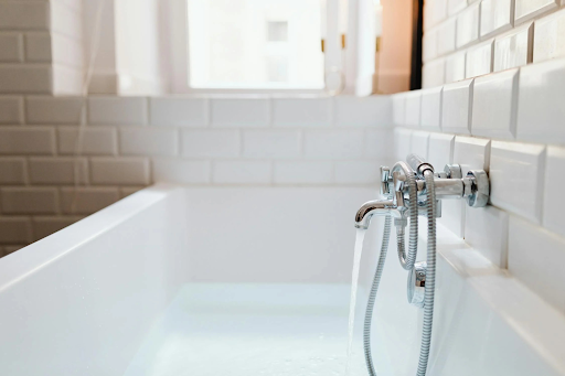 How Long Does Water Damage Restoration Take?