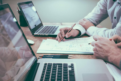 The Ins and Outs of Tax Depreciation