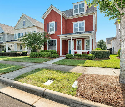 Update Your Home for Value Increase