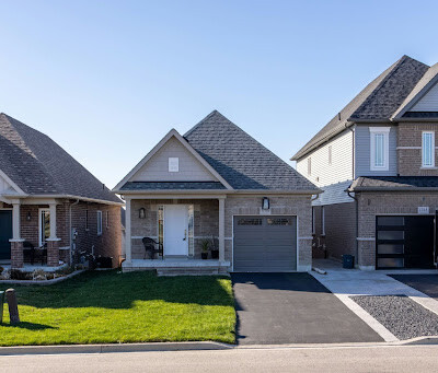How to Sell Your House Fast for Cash