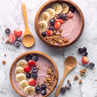Delicious Gluten-Free Recipes