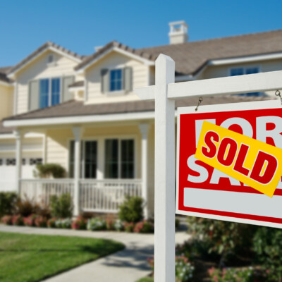 Real Estate Marketing