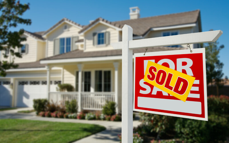 How Digital Strategies Are Changing Real Estate Marketing