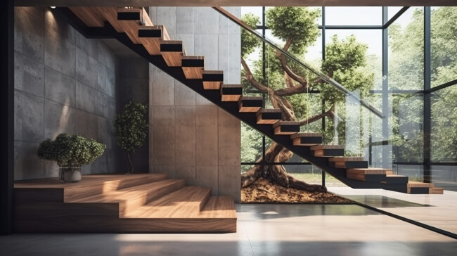 The Right Concrete Floor Coating