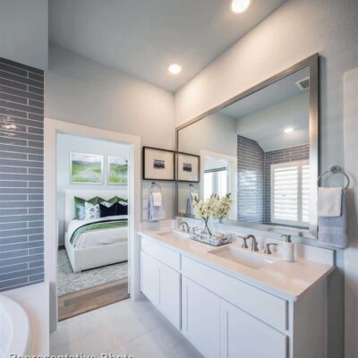 What Is the Hardest Thing to Clean in a House?