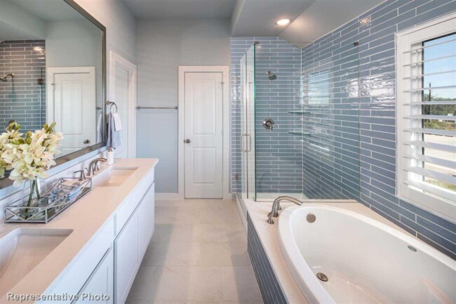Benefits of Repiping Your Plumbing System