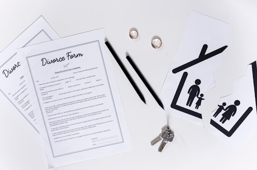 Navigating Divorce in New York: A Legal Guide to Your Rights, Responsibilities, and Options on Long Island