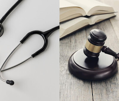 Mistakes That Count as Medical Malpractice
