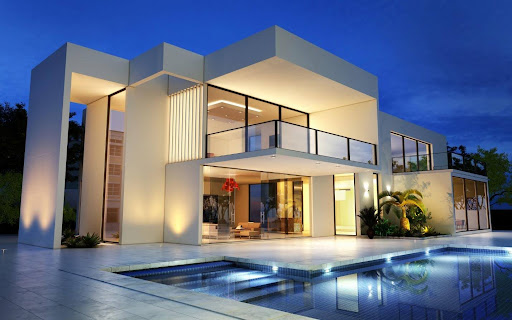 Florida Home Design Trends for 2026: Creating Coastal, Connected, and Sustainable Spaces