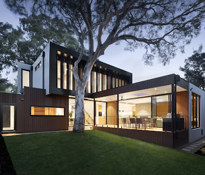 Sustainable Design Trends
