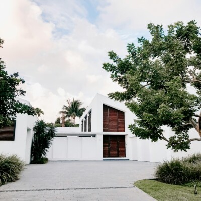Legal Pitfalls to Avoid When Renovating