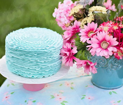 Cost-Effective Ways to Celebrate a Birthday