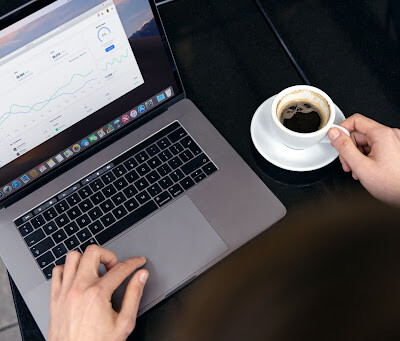 Want to Create Café-Quality Coffee