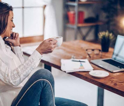 Amenities Remote Workers Want in a Rental