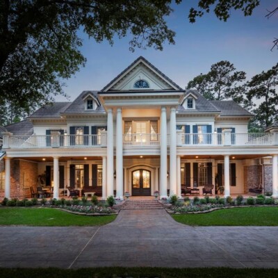 Professional Home Security Company