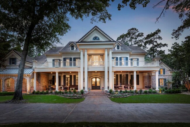 Professional Home Security Company