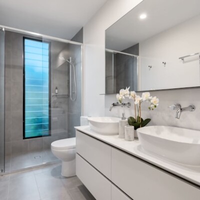 Who Is the Best Plumber in Clifton Park
