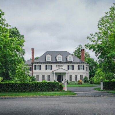 Simplifying the Home Selling Process