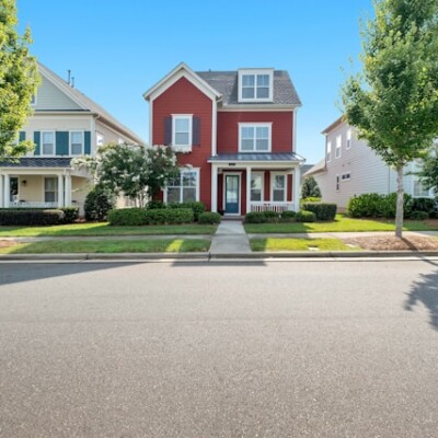 Reliable Cash Home Buyers