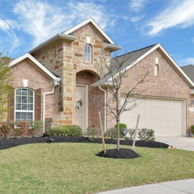Selling Your House Fast