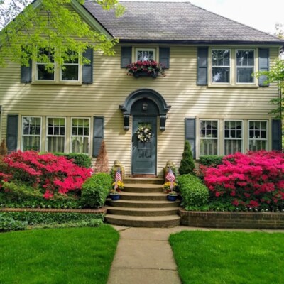 How Selling a Home Fast Can Reduce Stress