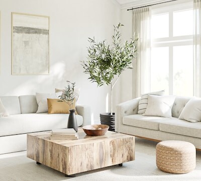 How to Get Rid of Carpet Stains Effectively
