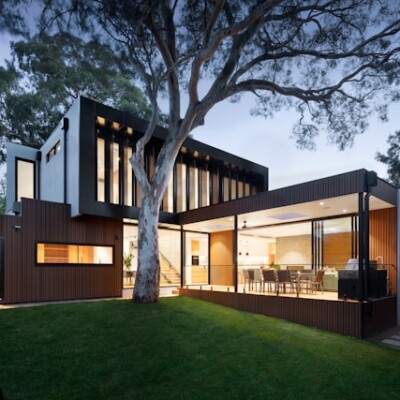 Methods for Selling Property Quickly