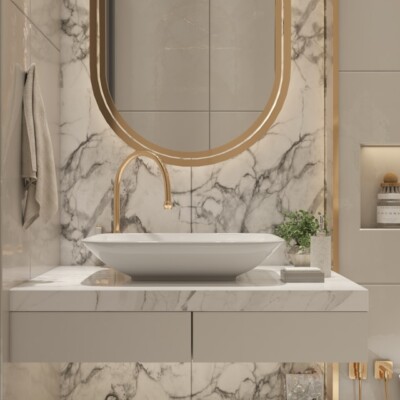 Top Plumbing Solutions