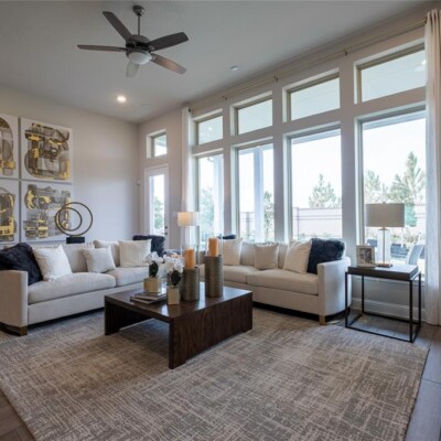 5 Ways to Add Natural Light to Your Home