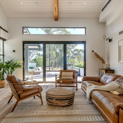 Surefire Ways to Keep Your Home Safe and Functional