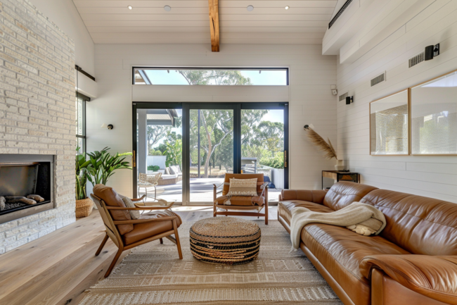 Practical Tips for a Greener Home