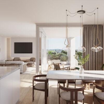 How New Technologies are Changing the Real Estate Industry