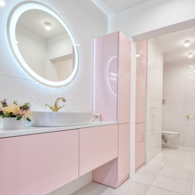 Preventing Costly Emergencies with Plumbing