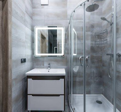 Your Ultimate Guide to Bathroom Remodeling