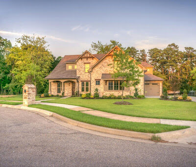 Pricing a Tulsa Home Right