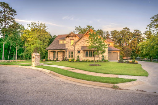 Pricing a Tulsa Home Right the First Time (So It Doesn’t Sit)