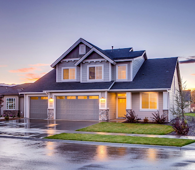 Key Considerations when Hiring a Roofer