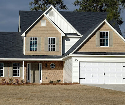 Checks to Make when Buying a Home