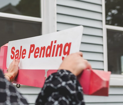 Paid Ads for Real Estate Marketing