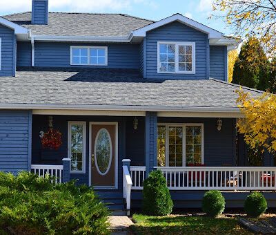Simplify Your Washington Home Sale